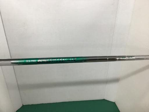 �o�h�m�f�@�f�k�h�c�d�@�e�n�q�f�d�c�@�o�q�n�@�T�W°�^�O�U°�@�s�i�A�[�R�X�����j