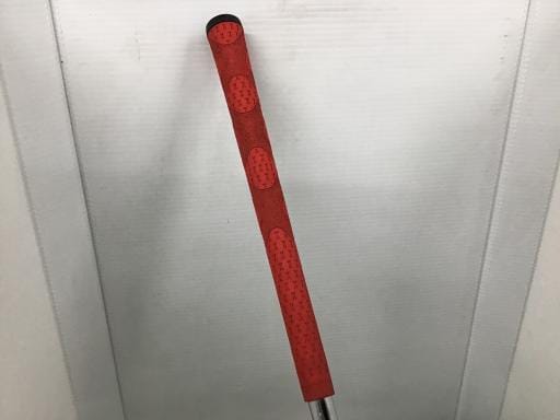 ohmf@fkhcd@SDO@TW°^PO°@r