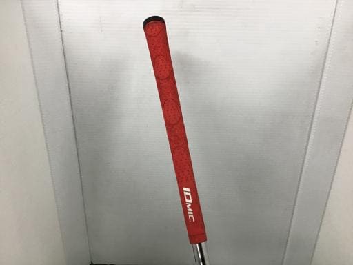 ohmf@fkhcd@RDO@TQ°^PQ°@rr