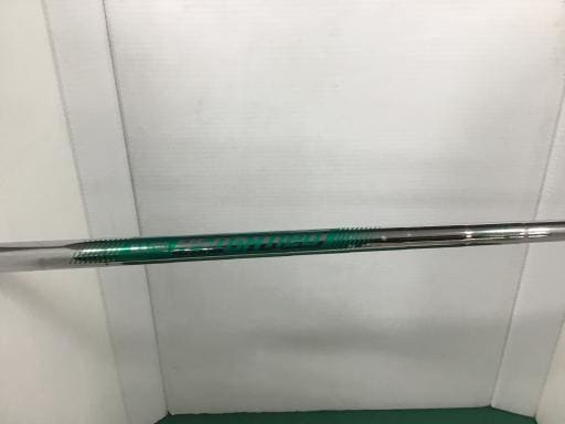 b@qsy@cA[Te@TU°^PO°@lhc