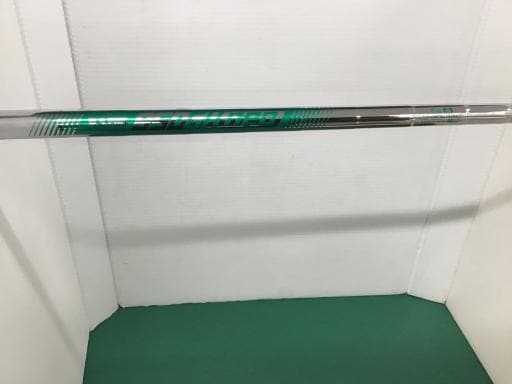 b@qsy@cA[Te@UO°^PO°@lhc