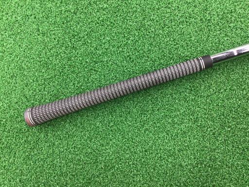 sntq@a@aql@ge@TO°^PO°