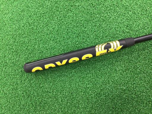 rsqnjd@k`a@ak`bj@nmd@RRC`