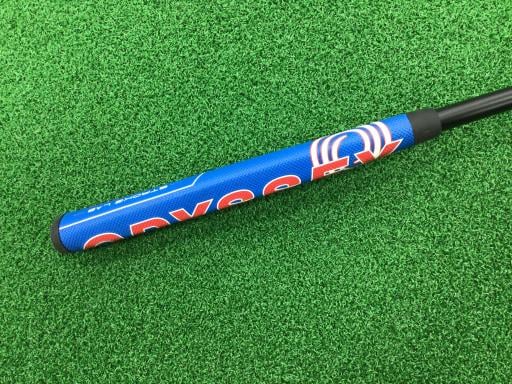 sqhokd@sq`bj@Q|a`kk@RSC`