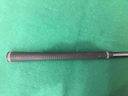 l`uqhj@l`w@e`rs@PODT°