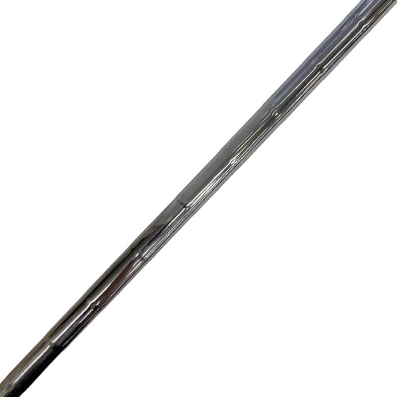 �s�n�t�q�@�a�@�w�v�|�e�@�T�W°