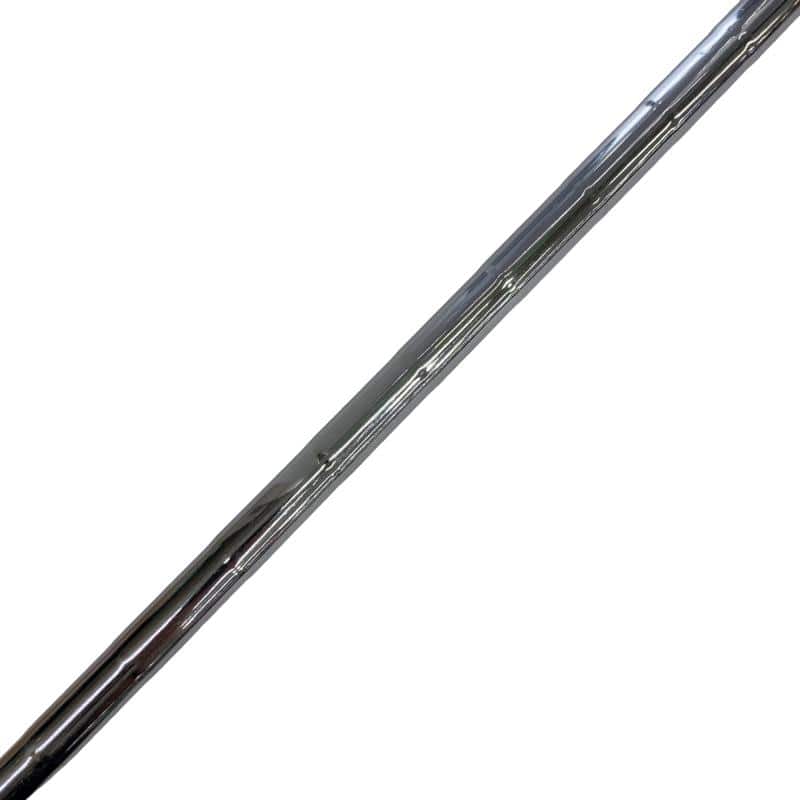 �s�n�t�q�@�a�@�w�v�|�e�@�T�Q°