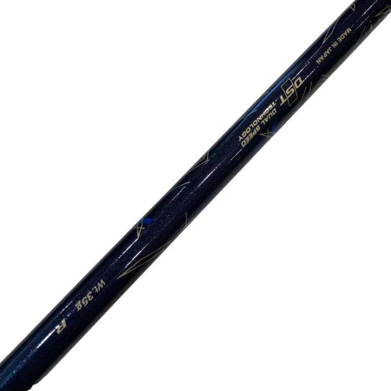 �w�w�h�n�i�Q�O�Q�S�j�@�P�O�D�T°