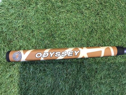 fhq`eed|ad`l@cntakd@vhcd@RRC`