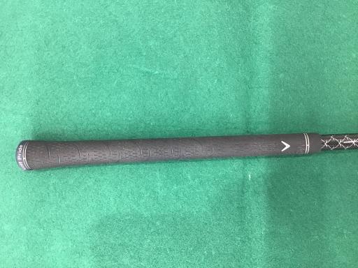 o`q`cxl@`@rlnjd@s@RSO@lhmh@PPDT°