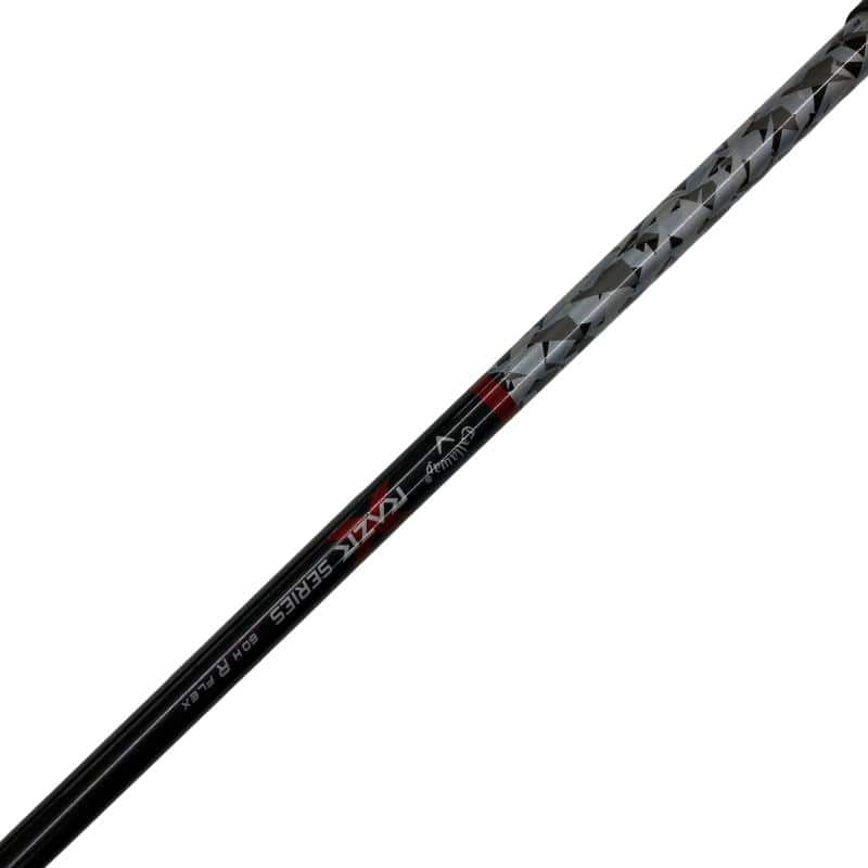 �q�`�y�q�@�w�@�t�S