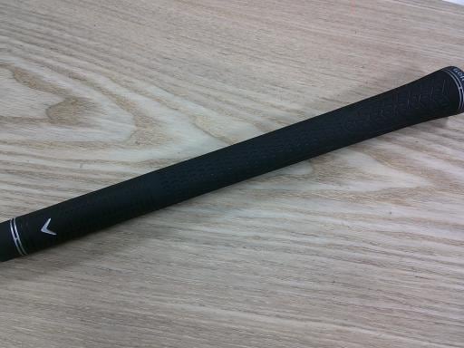 o`q`cxl@l`w@e`rs@@XDT°