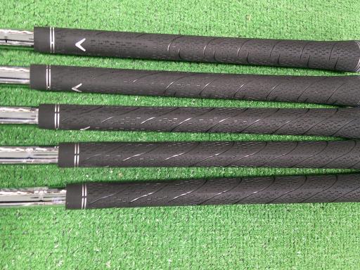 o`q`cxl@l`w@e`rs@Tri{FT{Zbgj