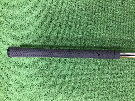 i`vr@q`v@NbL@TO°^PQ°v