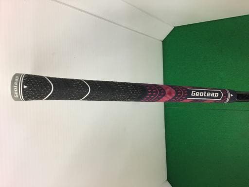 onvdq@snqm`cn@ten@SS