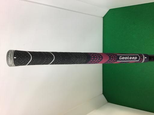 onvdq@snqm`cn@ten@TT