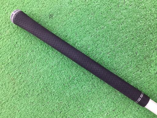 �q�n�f�t�d�@�r�s�@�l�`�w�@�@�T�v