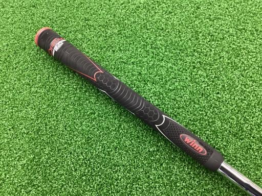 �s�����������@�l�������@�l�h�k�k�d�c�@�f�q�h�m�c�@�g�h�|�s�n�d�i�Q�O�Q�P�j�@�T�W°�^�P�O°