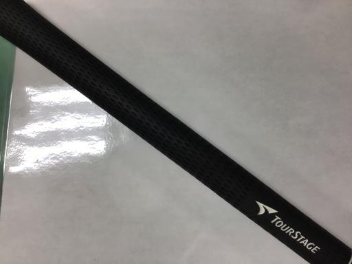 sntqrs`fd@w|cqhud@fqiQOPQj@Tv