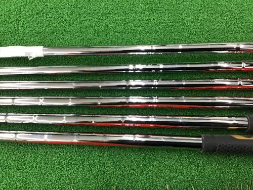 �r�q�h�w�n�m�@�y�w���V�@�@�U�r�@���t�e�B�i���{���F�U�{�Z�b�g�j