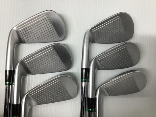 `jhq`@oqnsnsxod@jr|QOP@Ur