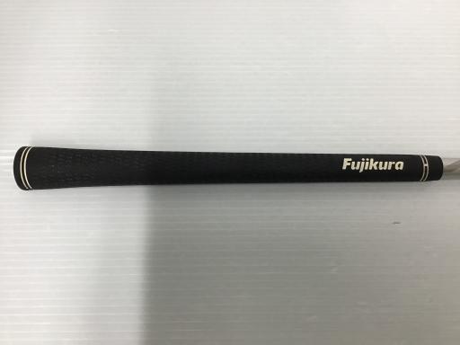 unjdx@rohm@lhkkdc@rlV@ubVhX`[@TS°^OW°l