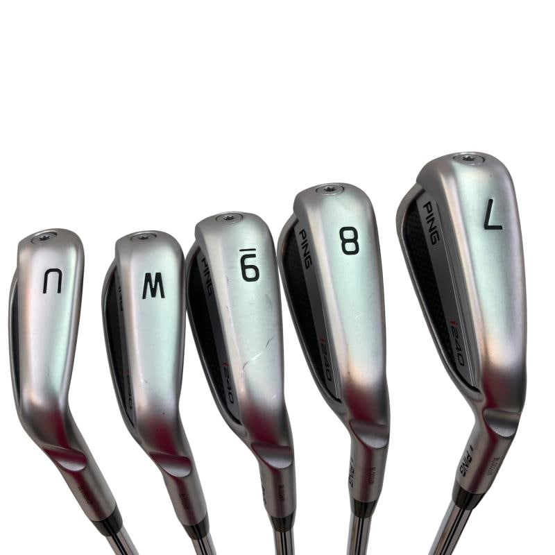 ���Q�S�O�@�T�r�i���{���F�T�{�Z�b�g�j