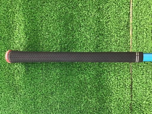 �p���P�O�@�k�r�@�@�X°