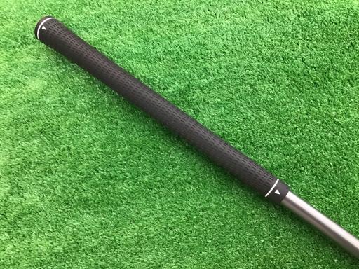 aqhcfdrsnmd@aR@cc@PODT°