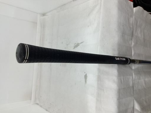 atqmdq@qdrbtdiQOOWj@tRiPX°j@teB