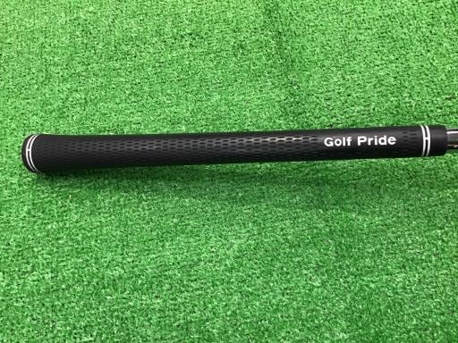 �b�����������������@�q�s�w�|�U�@�y�h�o�b�n�q�d�@�u���b�N�T�e���@�T�W°�^�P�O°�@�l�h�c