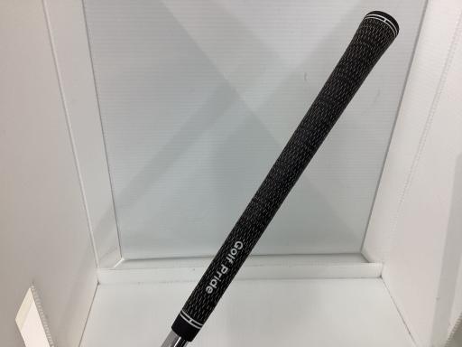 s@l@lhkkdc@fqhmc@gh|snd@UO°^PO°@tr`