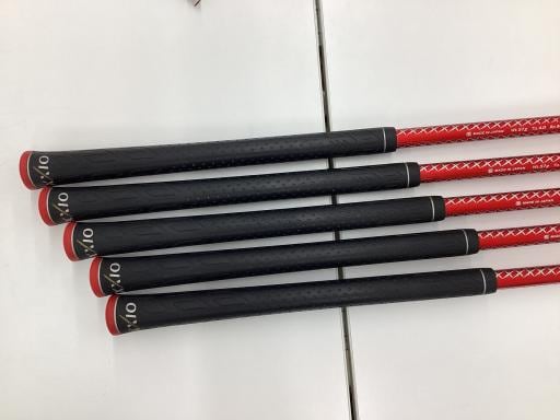 wwhniQOPUj@Tr@teBi{FT{Zbgj