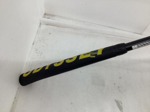 rsqnjd@k`a@ak`bj@sdm@RSC`@teB