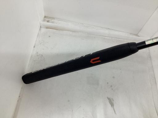 bqnrrotss@bo|POO@RRC`@teB