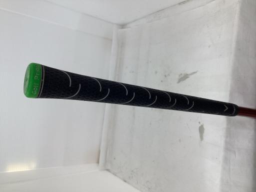 �f�a�a�@�d�o�h�b�@�r�t�a�y�d�q�n�@�P�T°�@���t�e�B