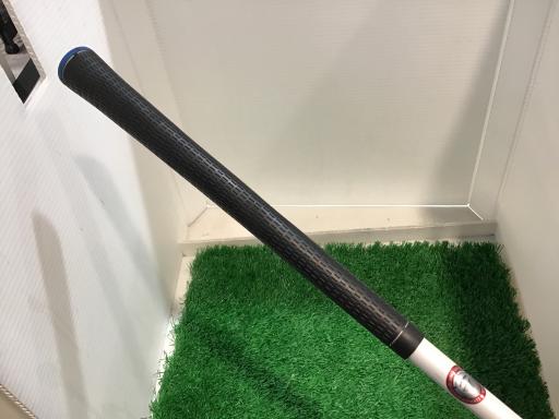 rkcq@SRO@sntq@oqdedqqdc@PO°