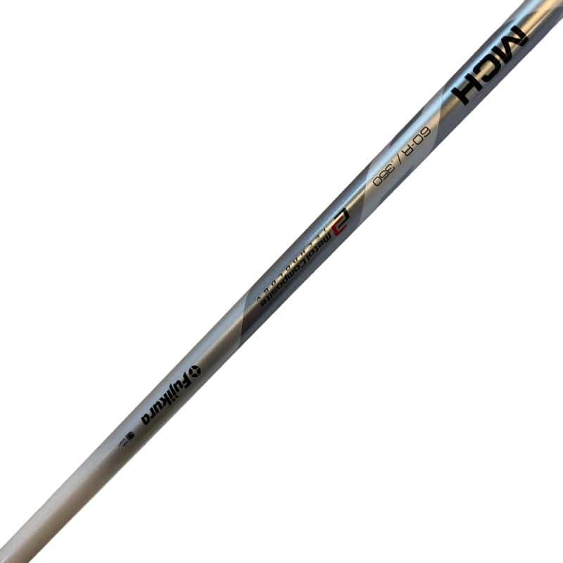 �i�o�w�@�e�k�h�|�g�h�i�Q�O�Q�R�j�@�Q�R°