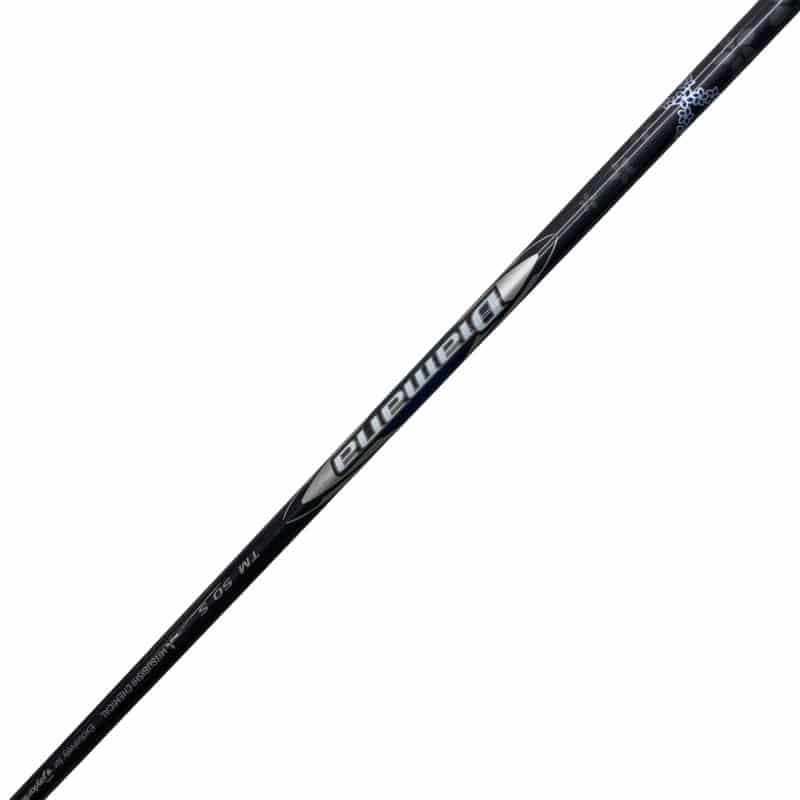 �p���P�O�@�s�n�t�q�@�T�v