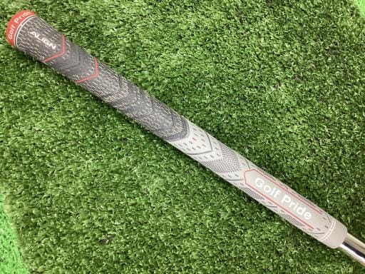 ���c�@�����������@�q�r�@�e�n�q�f�d�c�@�T�V°