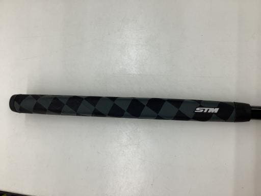 r@fs@sqtrr@ak`bj@slQ@RRC`