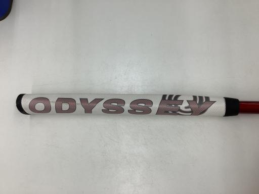 vghsd@gns@nf@u|khmd@RRC`