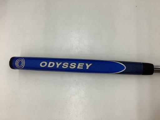 `|nmd@sqh|ad`l@V@RRC`