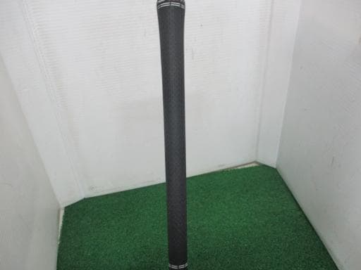 �f�S�O�O�@�P�O�D�T°