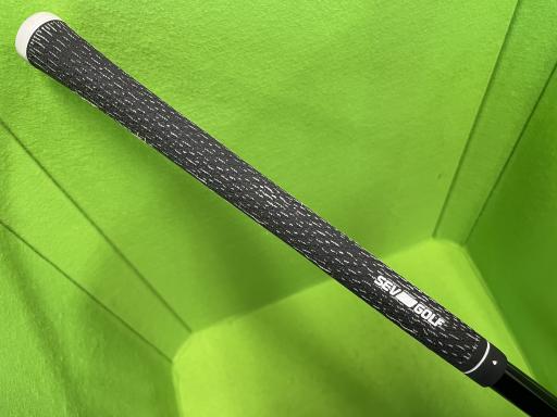 �r�h�l�@�l�`�w�@�V�v