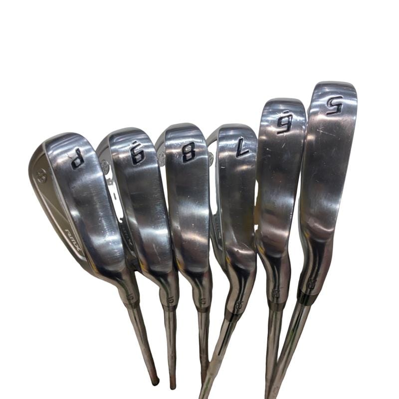 qlw@uc^liQOQSj@Uri{FU{Zbgj