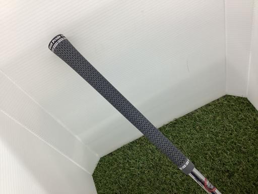 �s�����������@�l�������@�l�h�k�k�d�c�@�f�q�h�m�c�@�S�@�T�W°�^�P�Q°