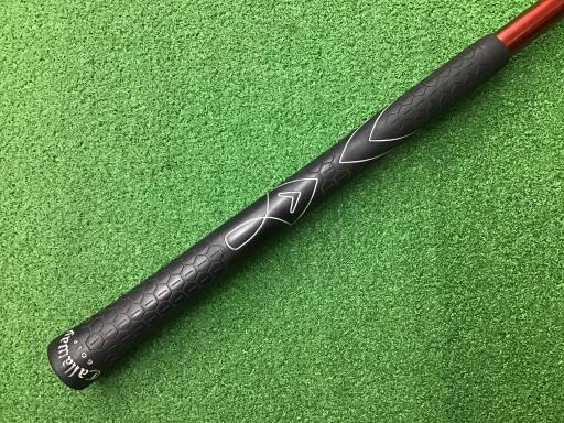 �a�h�f�@�a�d�q�s�g�`�@�c�h�`�a�k�n�@�c�q�`�v�@�R�v�@�t�r�`