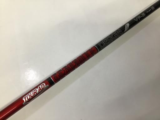 qlw@uc^qiQOQSj@PODT°