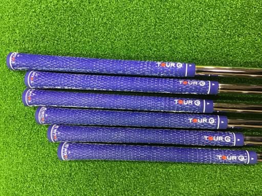 �r�q�h�w�n�m�@�y�X�S�T�@�U�r�i���{���F�U�{�Z�b�g�j